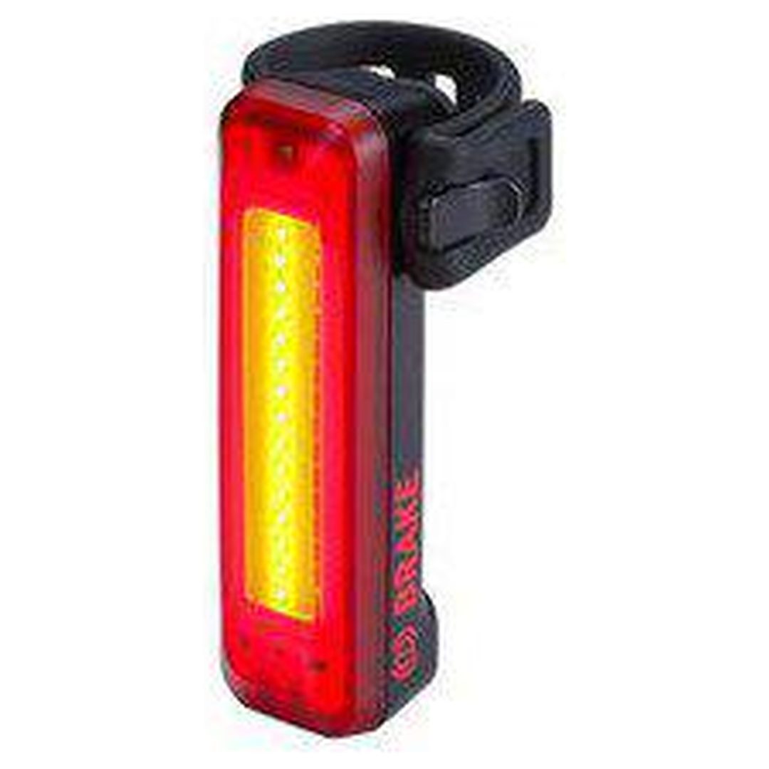 Bakljus Minilight SignalBrake BBB