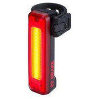 Bakljus Minilight SignalBrake BBB