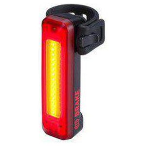 Bakljus Minilight SignalBrake BBB