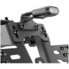 Bakljus Pro Split-RS LED Svart/Transparent HIGHSIDER – miniatyr 5