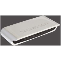 Bakljus pro Stripe LED HIGHSIDER