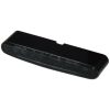 Bakljus pro Stripe LED Svart/Tonad HIGHSIDER – miniatyr 2