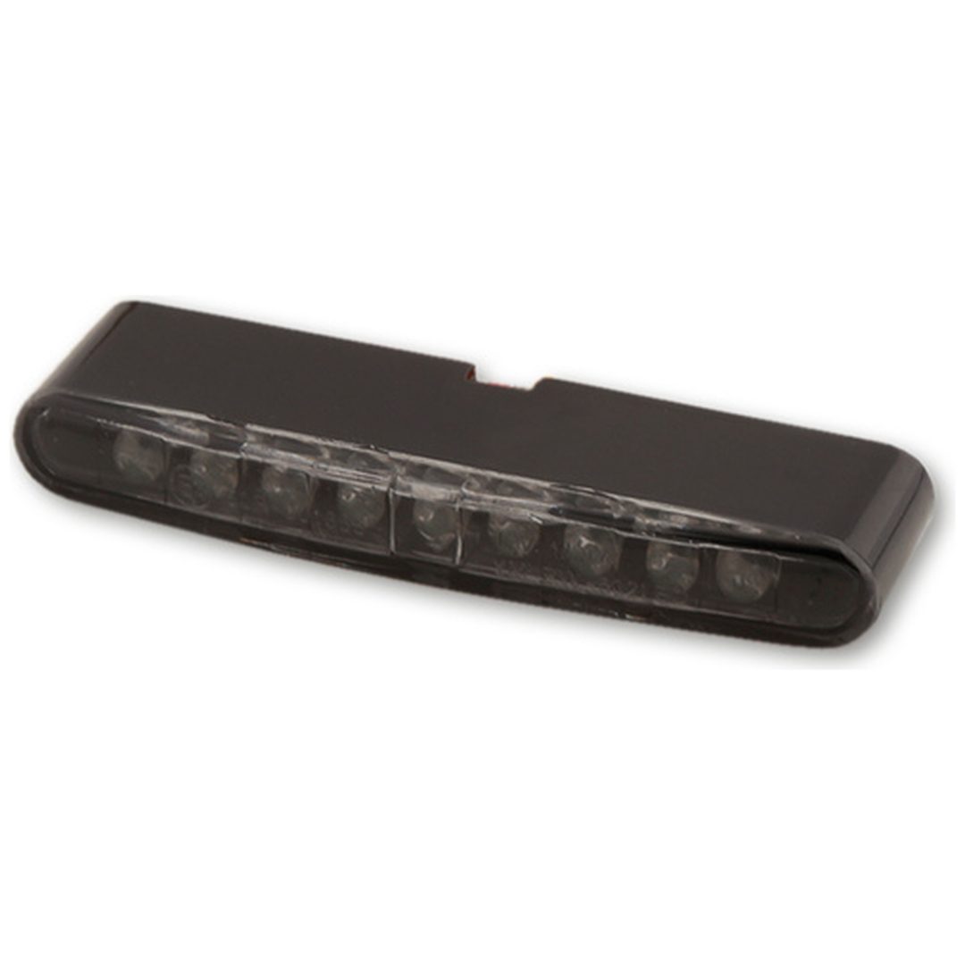 Bakljus pro Stripe LED Svart/Tonad HIGHSIDER – bild 4