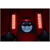 Bakljus Probeam® Led Röd CUSTOM DYNAMICS TAILLIGHT ASSEMBLY – miniatyr 3