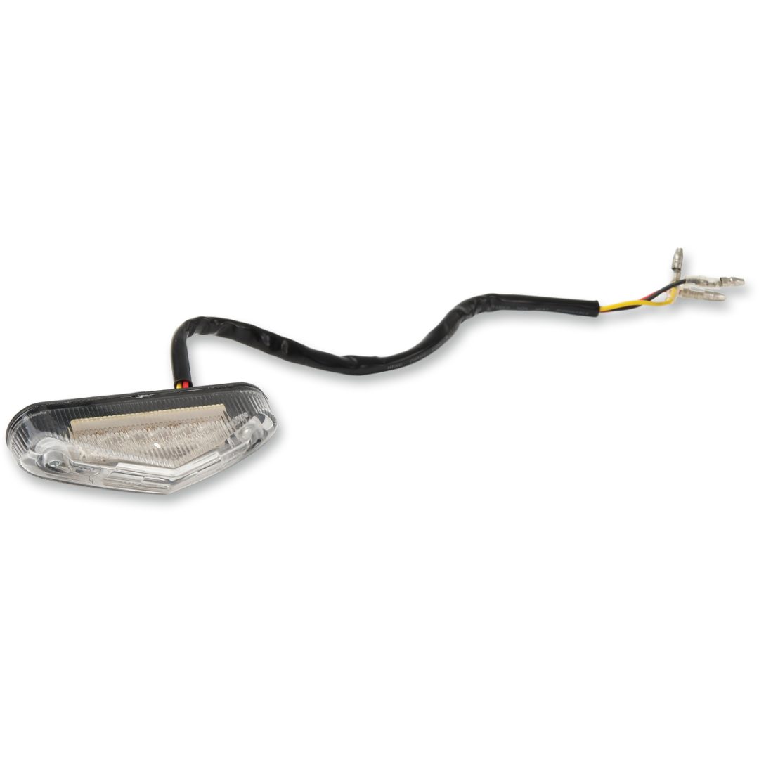 Bakljus Rs Led POLISPORT