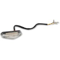 Bakljus Rs Led POLISPORT