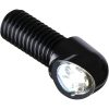 Bakljus/Blinkers Mo Blaze Röd/Vit/Anodiserad Svart MOTOGADGET Bromsljus – miniatyr 2