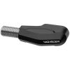 Bakljus/Blinkers Ventura-X LED Svart HIGHSIDER – miniatyr 3
