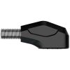 Bakljus/Blinkers Ventura-X LED Svart HIGHSIDER – miniatyr 4