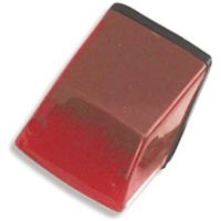 Bakljusglas V PARTS