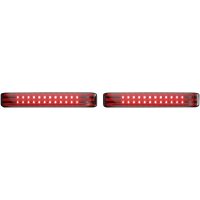Bakljuskit Probeam Bagz Led CUSTOM DYNAMICS