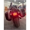 Bakljuskit Probeam® Lågprofil Led Rökfärgad CUSTOM DYNAMICS TAILLIGHT ASSEMBLY – miniatyr 2