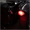 Bakljuskit Probeam® Squareback Led Rökfärgad/Röd CUSTOM DYNAMICS Baklyktssats – miniatyr 5