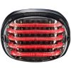Bakljuskit Probeam® Squareback Led Rökfärgad/Röd CUSTOM DYNAMICS Baklyktssats – miniatyr 2
