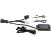 Bakljusmodul 4 Wire, Rear Signal KURYAKYN Splittermodul – miniatyr 2