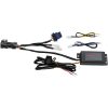Bakljusmodul 4 Wire, Rear Signal KURYAKYN Splittermodul – miniatyr 1