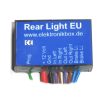 Bakljusmodul Eu AXEL JOOST ELEKTRONIK Modul – miniatyr 1