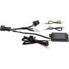 Bakljusmodul Splitter Rear Signal Module KURYAKYN Splittermodul – miniatyr 1