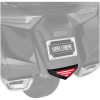 Bakljus/Positionslykta Lower Trim Light SHOW CHROME Accentbelysning – miniatyr 2