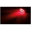 Baklykta pro Little Star-MX PRO Module Transparent HIGHSIDER – miniatyr 4