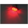 Baklykta smart Module 1 LED E-godkänd HIGHSIDER – miniatyr 2