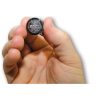 Baklykta smart Pin LED E-godkänd HIGHSIDER – miniatyr 3