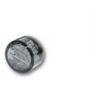 Baklykta smart Pin LED E-godkänd HIGHSIDER – miniatyr 1