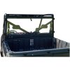 Bakpanel Polykarbonat Genomskinlig MOOSE OFFROAD FOUR WHEEL – miniatyr 1