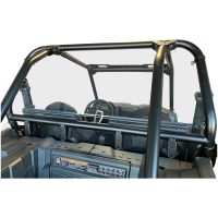 Bakpanel Polykarbonat Genomskinlig MOOSE OFFROAD FOUR WHEEL