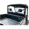 Bakpanel Polykarbonat Genomskinlig MOOSE OFFROAD FOUR WHEEL – miniatyr 2