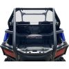 Bakpanel Polykarbonat Genomskinlig MOOSE OFFROAD FOUR WHEEL – miniatyr 5