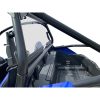 Bakpanel Polykarbonat Genomskinlig MOOSE OFFROAD FOUR WHEEL – miniatyr 2
