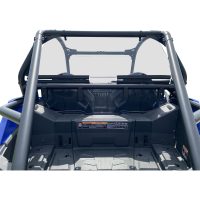 Bakpanel Polykarbonat Genomskinlig MOOSE OFFROAD FOUR WHEEL