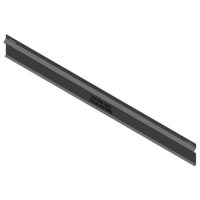 BAKPANEL VALKPRO+L1725MM