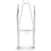 Bakram Aluminium OXA – miniatyr 2