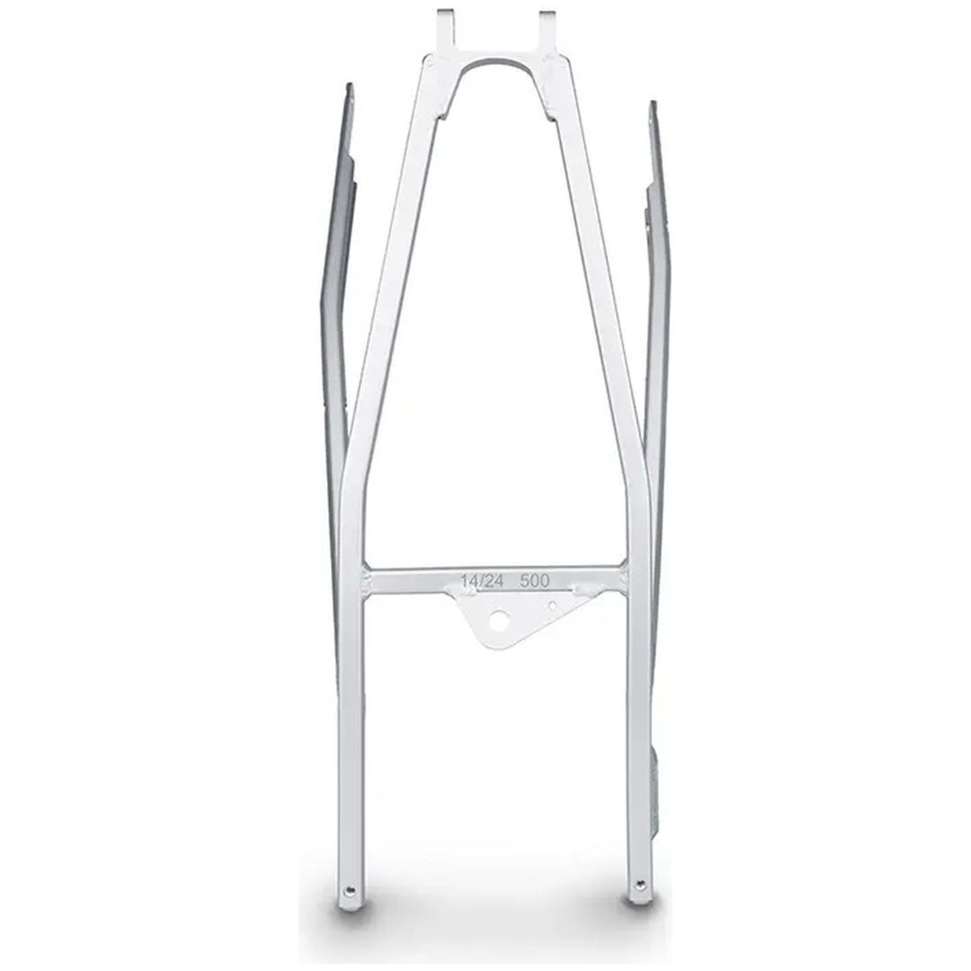 Bakram Aluminium OXA – bild 2