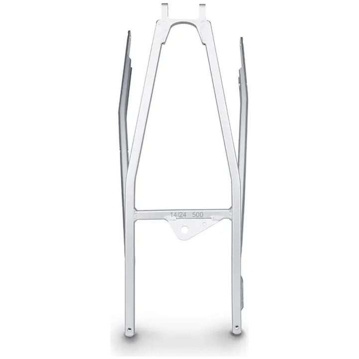 Bakram Aluminium OXA – bild 2