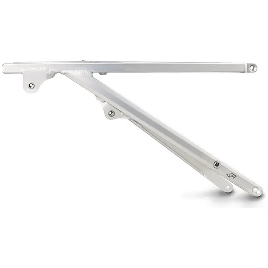 Bakram Aluminium OXA