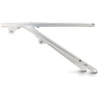 Bakram Aluminium OXA