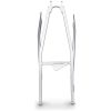 Bakram Aluminium OXA – miniatyr 2
