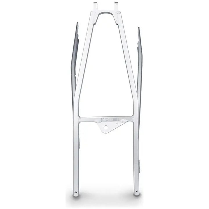 Bakram Aluminium OXA – bild 2