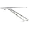 Bakram Aluminium OXA – miniatyr 1