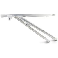 Bakram Aluminium OXA
