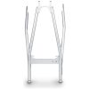 Bakram Aluminium OXA – miniatyr 2