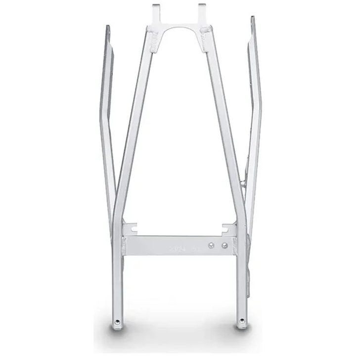 Bakram Aluminium OXA – bild 2