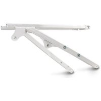 Bakram Aluminium OXA