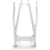 Bakram Aluminium OXA – miniatyr 2