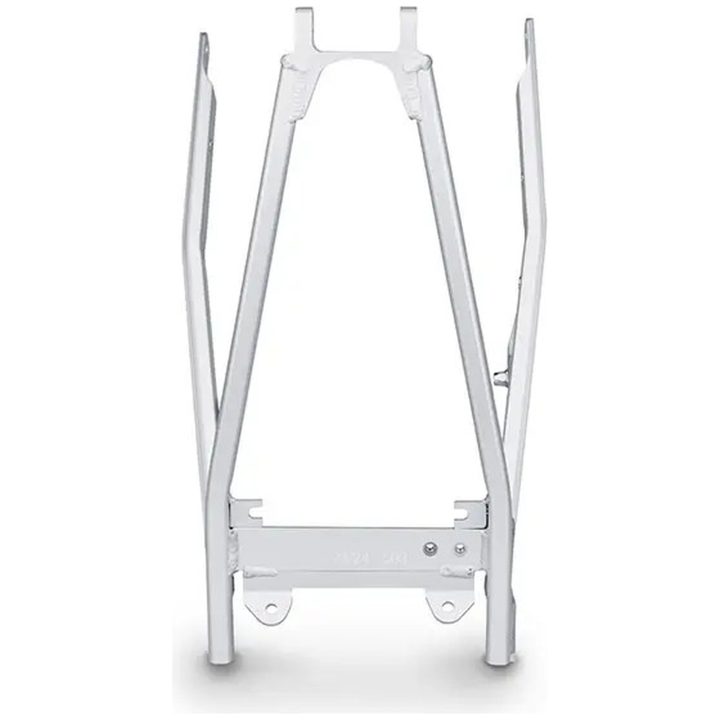 Bakram Aluminium OXA – bild 2