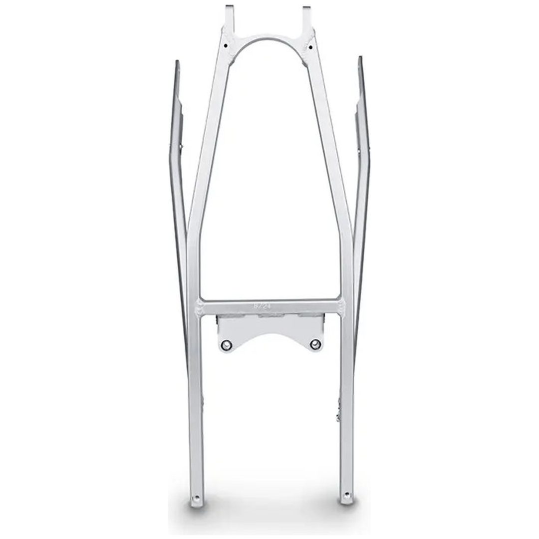 Bakram Aluminium OXA – bild 2