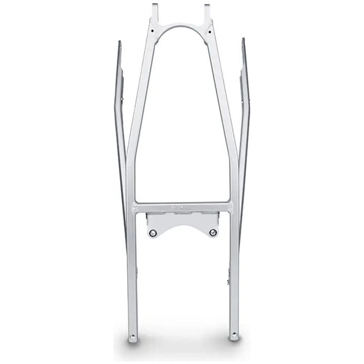 Bakram Aluminium OXA – bild 2